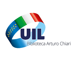 Biblioteca Arturo Chiari ISS-UIL